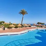 Casa Mimosa Capistrano, * Nerja