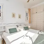 Casa Mimosa Capistrano, *