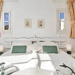 Daire Casa Mimosa Capistrano,