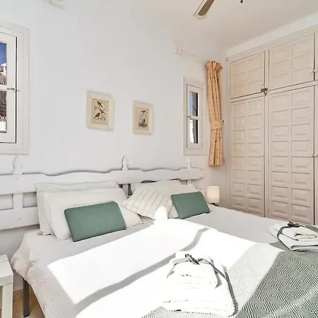 Casa Mimosa Capistrano, *