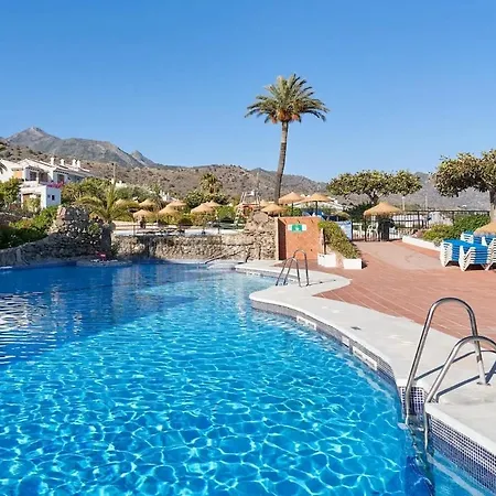 Casa Mimosa Capistrano, *