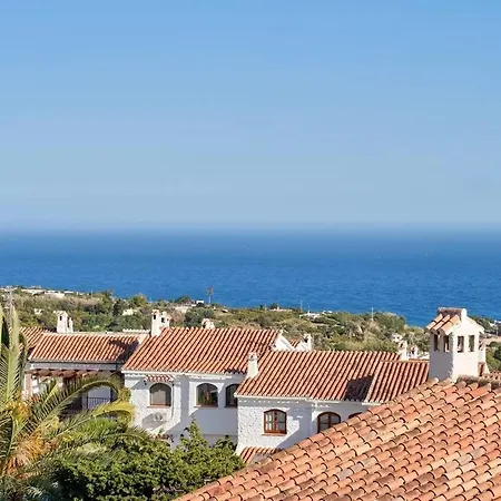 Casa Mimosa Capistrano, *