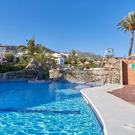 Casa Mimosa Capistrano,