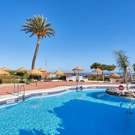 Casa Mimosa Capistrano, Apartamento