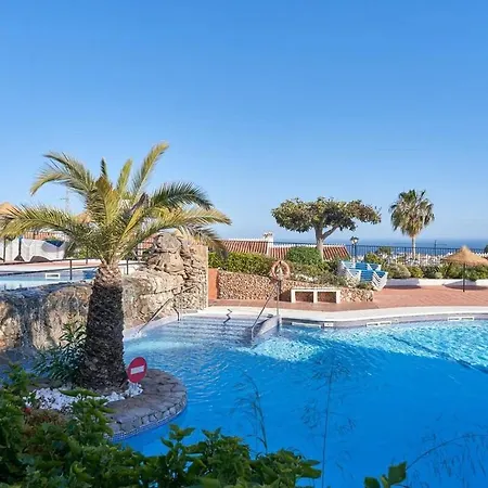 Casa Mimosa Capistrano, *