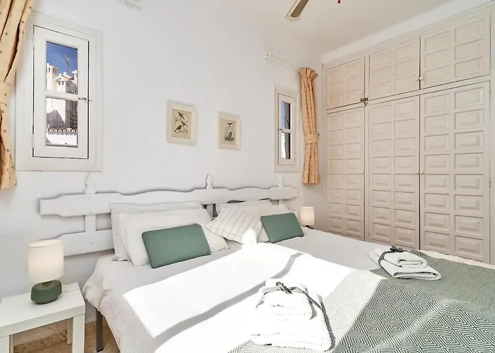 Casa Mimosa Capistrano, *