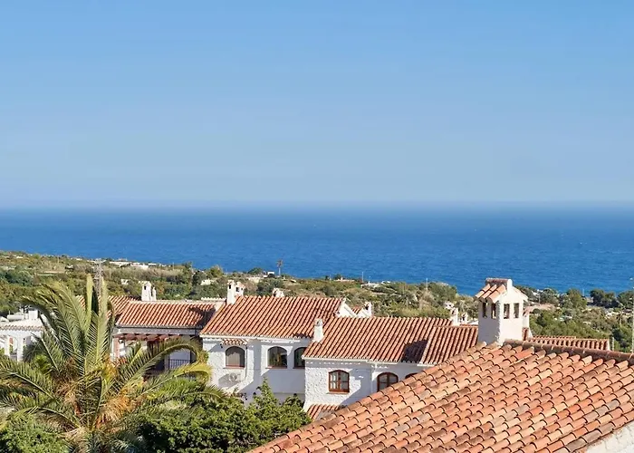 Casa Mimosa Capistrano, *