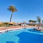 Casa Mimosa Capistrano, アパート