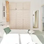 Casa Mimosa Capistrano, アパート *