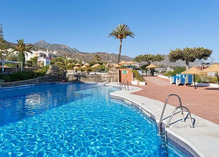 Casa Mimosa Capistrano, *