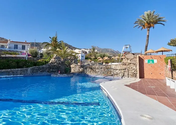 Casa Mimosa Capistrano,