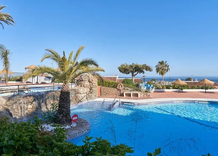 Casa Mimosa Capistrano, *